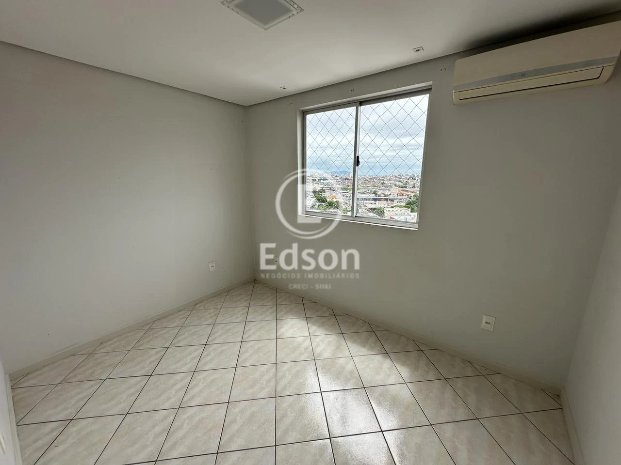 Apartamento em Campinas, São José. 3 quartos, 101m². Imagem 9 de 15