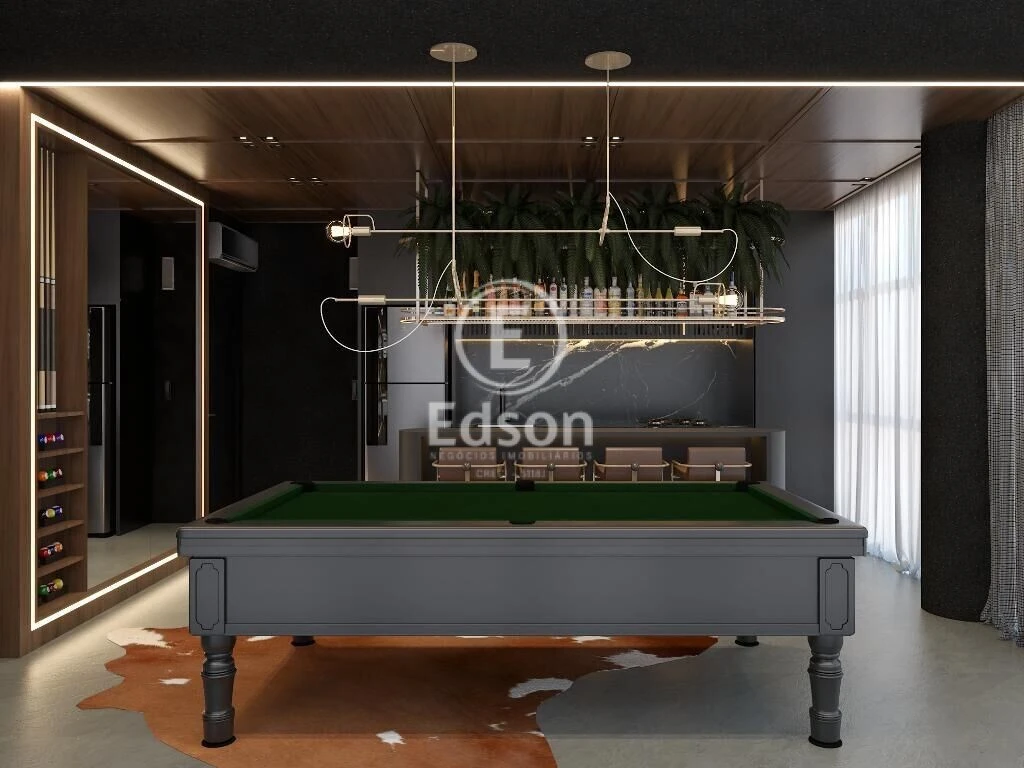 Apartamento em Pedra Branca, Palhoça. 3 quartos, 95m². Imagem 8 de 18