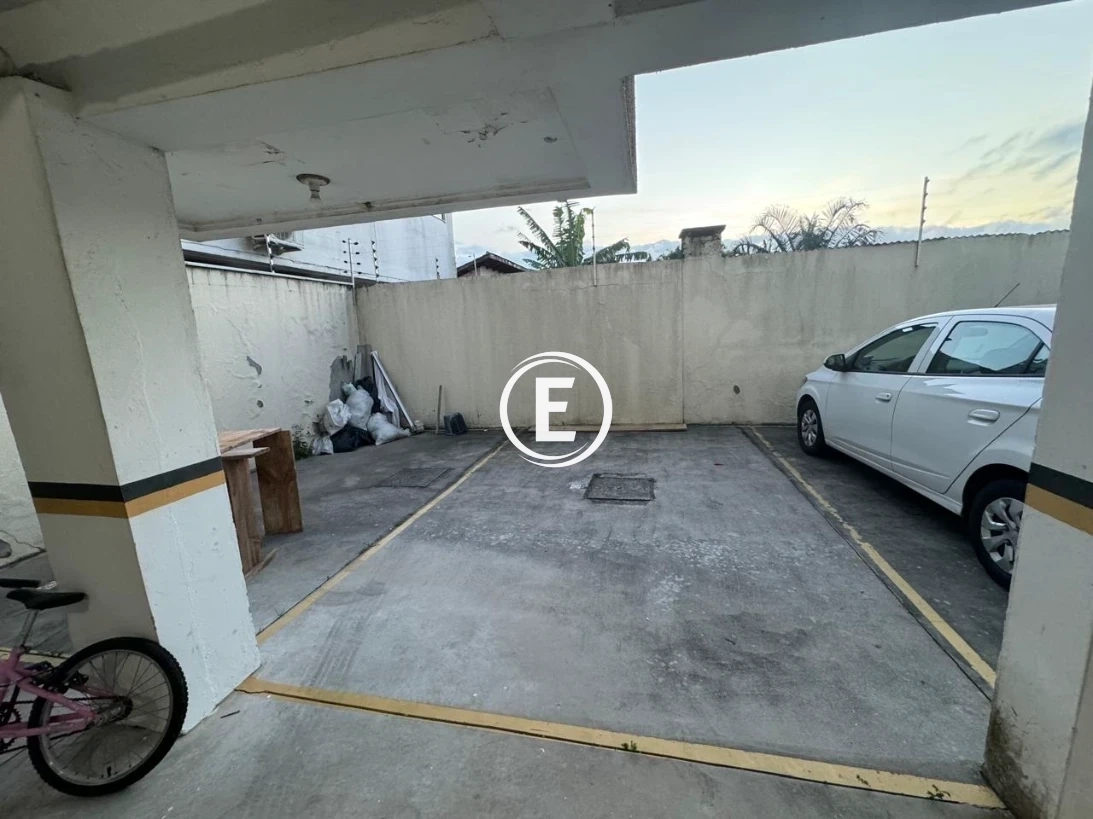 Apartamento em Jardim Eldorado, Palhoça. 2 quartos, 58m². Imagem 10 de 11