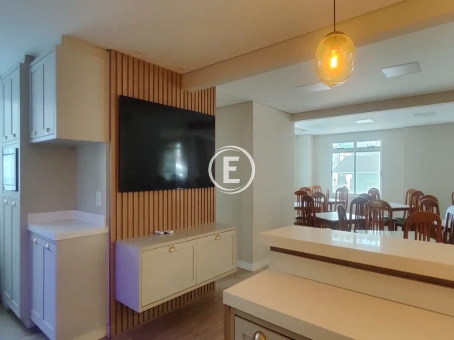 Apartamento em Campinas, São José. 3 quartos, 113m². Imagem 14 de 17