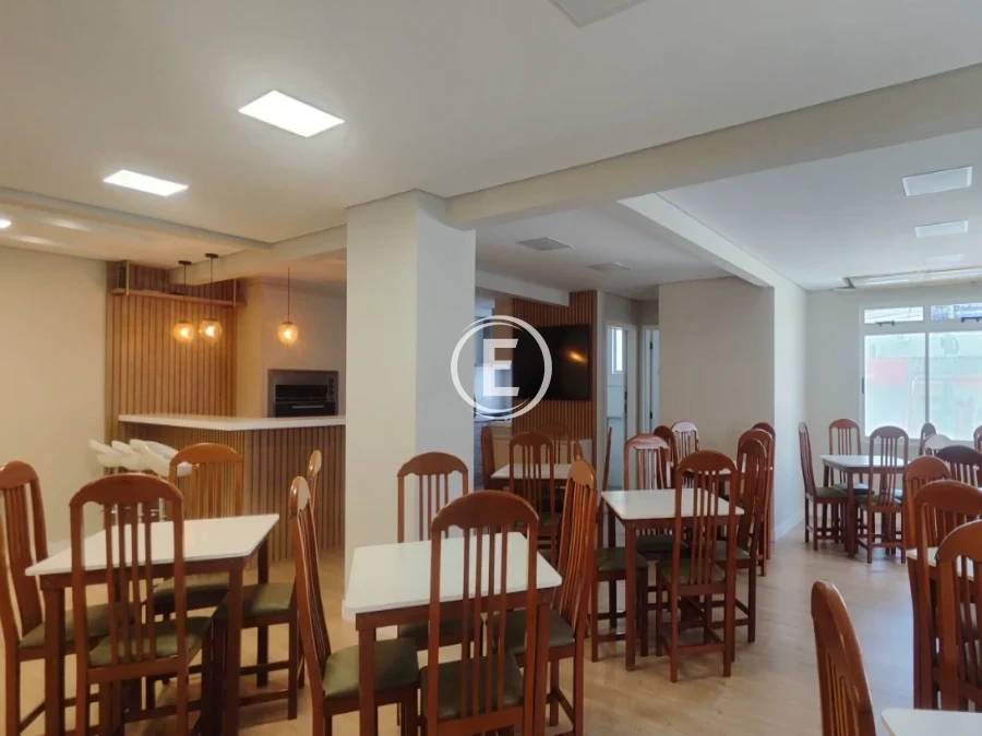 Apartamento em Campinas, São José. 3 quartos, 113m². Imagem 15 de 17