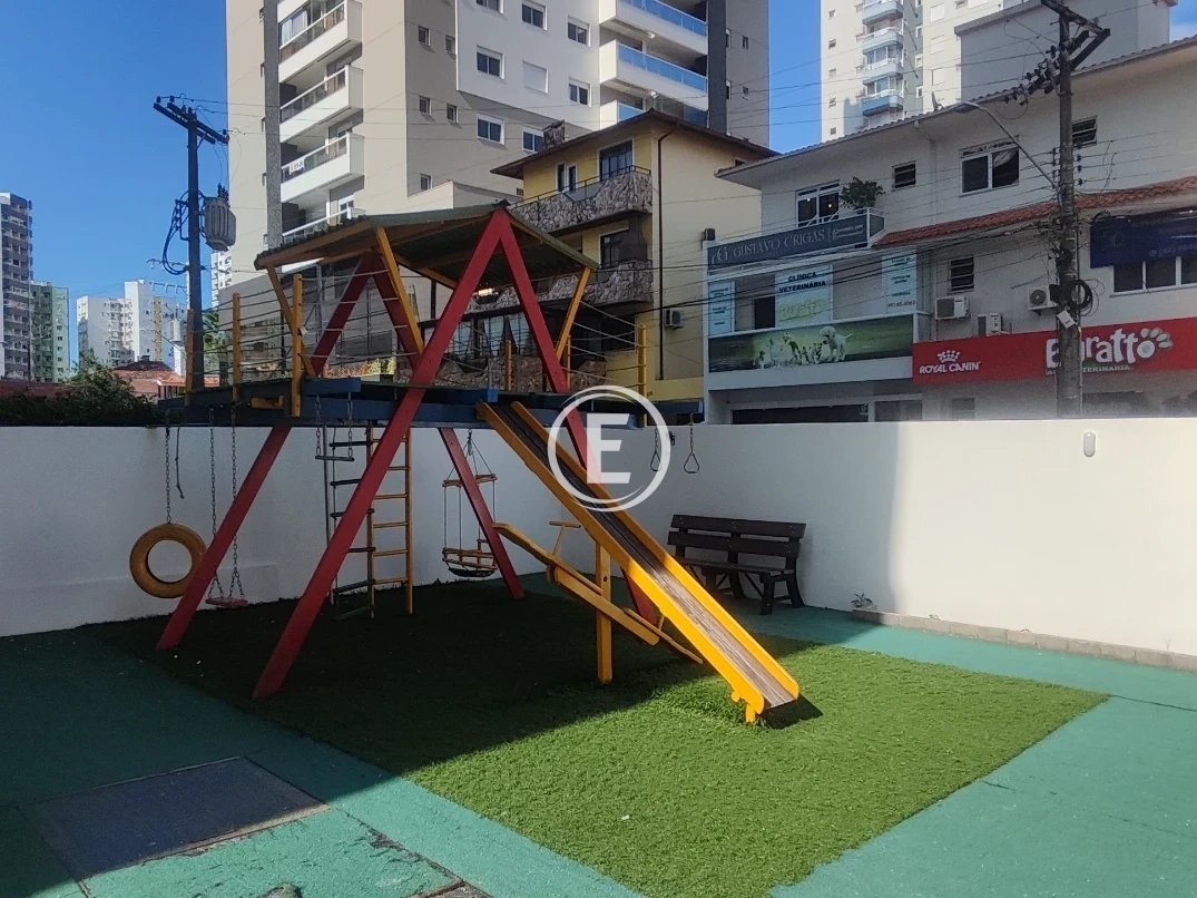 Apartamento em Campinas, São José. 3 quartos, 113m². Imagem 16 de 17