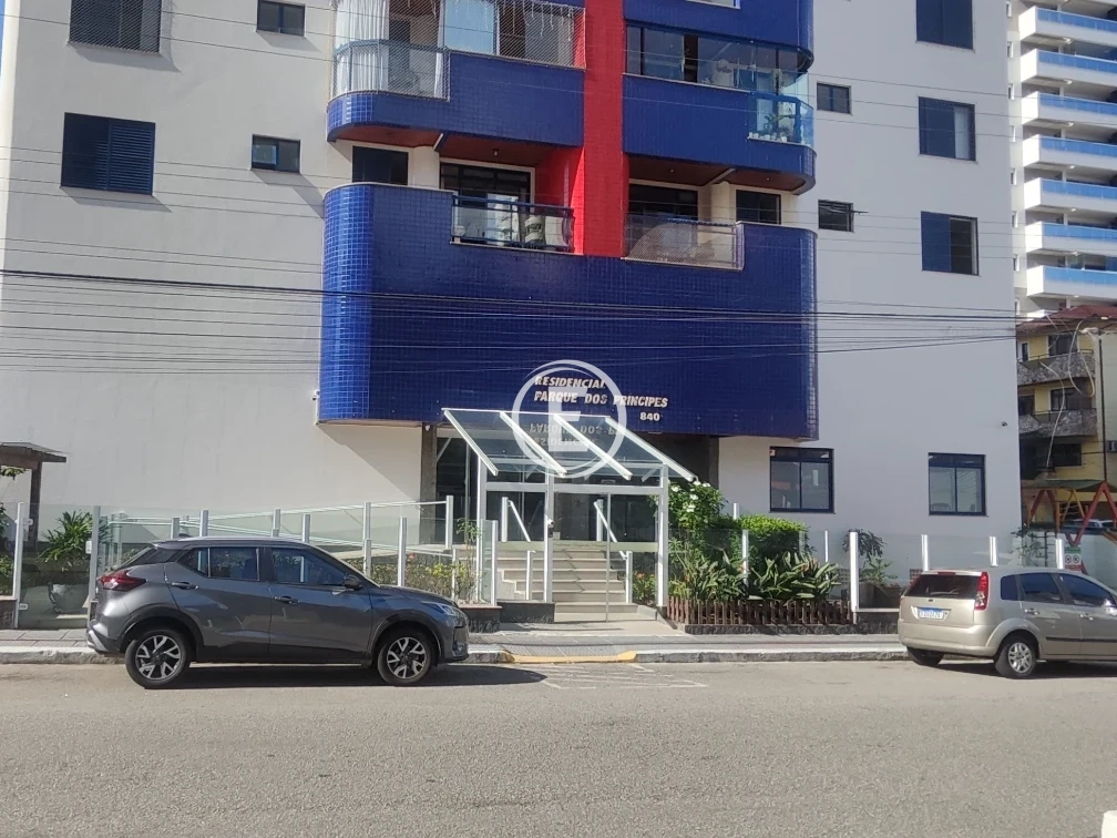 Apartamento em Campinas, São José. 3 quartos, 113m². Imagem 1 de 17