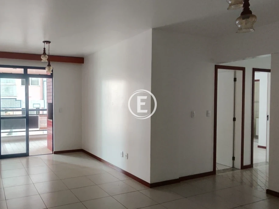 Apartamento em Campinas, São José. 3 quartos, 113m². Imagem 2 de 17
