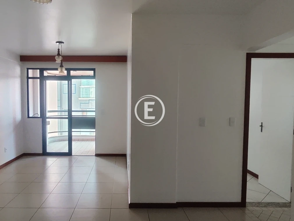 Apartamento em Campinas, São José. 3 quartos, 113m². Imagem 3 de 17