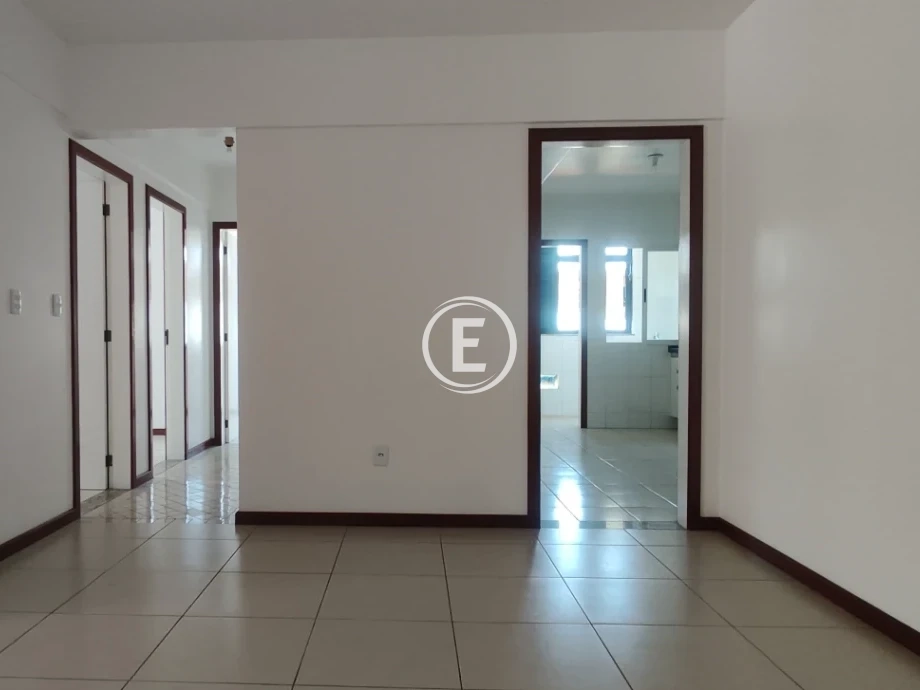 Apartamento em Campinas, São José. 3 quartos, 113m². Imagem 4 de 17