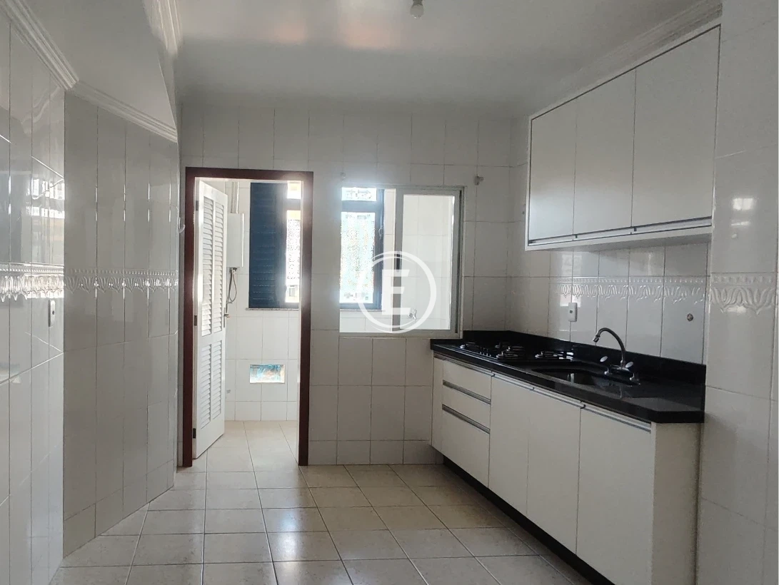 Apartamento em Campinas, São José. 3 quartos, 113m². Imagem 5 de 17