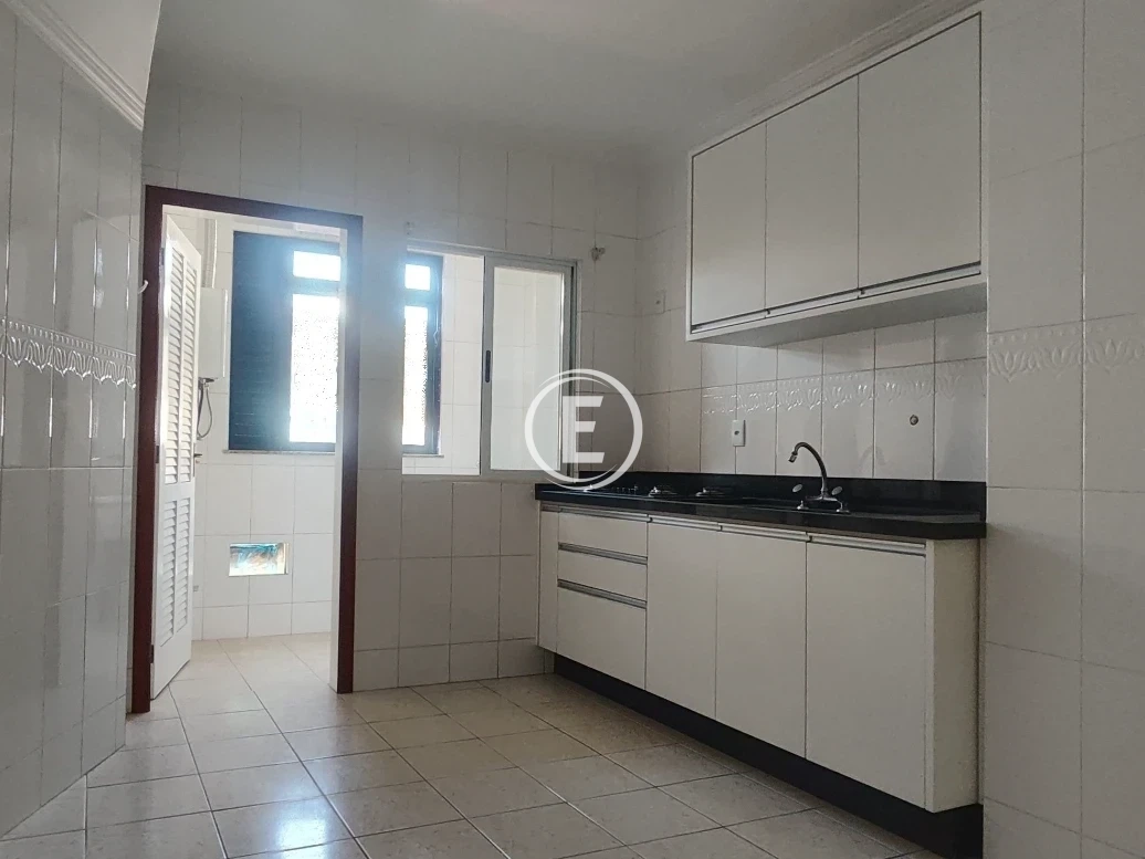 Apartamento em Campinas, São José. 3 quartos, 113m². Imagem 6 de 17