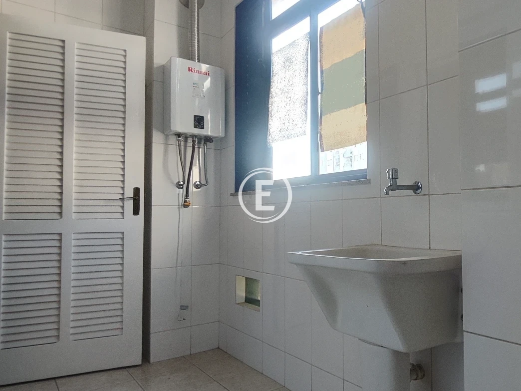 Apartamento em Campinas, São José. 3 quartos, 113m². Imagem 7 de 17