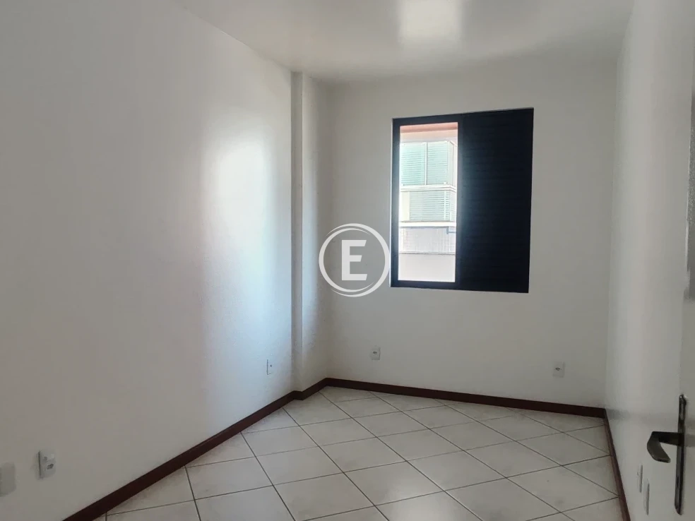 Apartamento em Campinas, São José. 3 quartos, 113m². Imagem 8 de 17