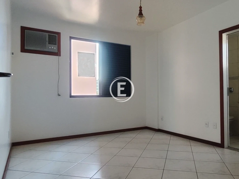Apartamento em Campinas, São José. 3 quartos, 113m². Imagem 9 de 17