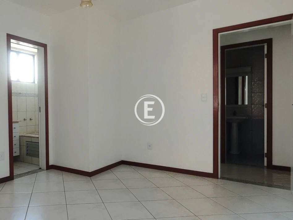 Apartamento em Campinas, São José. 3 quartos, 113m². Imagem 11 de 17