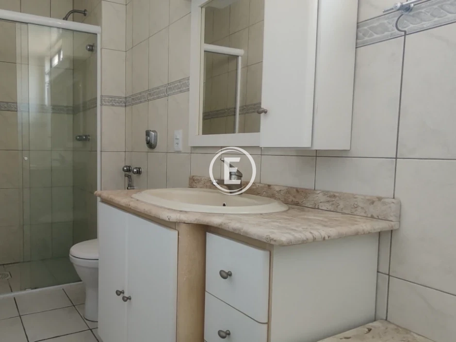 Apartamento em Campinas, São José. 3 quartos, 113m². Imagem 10 de 17