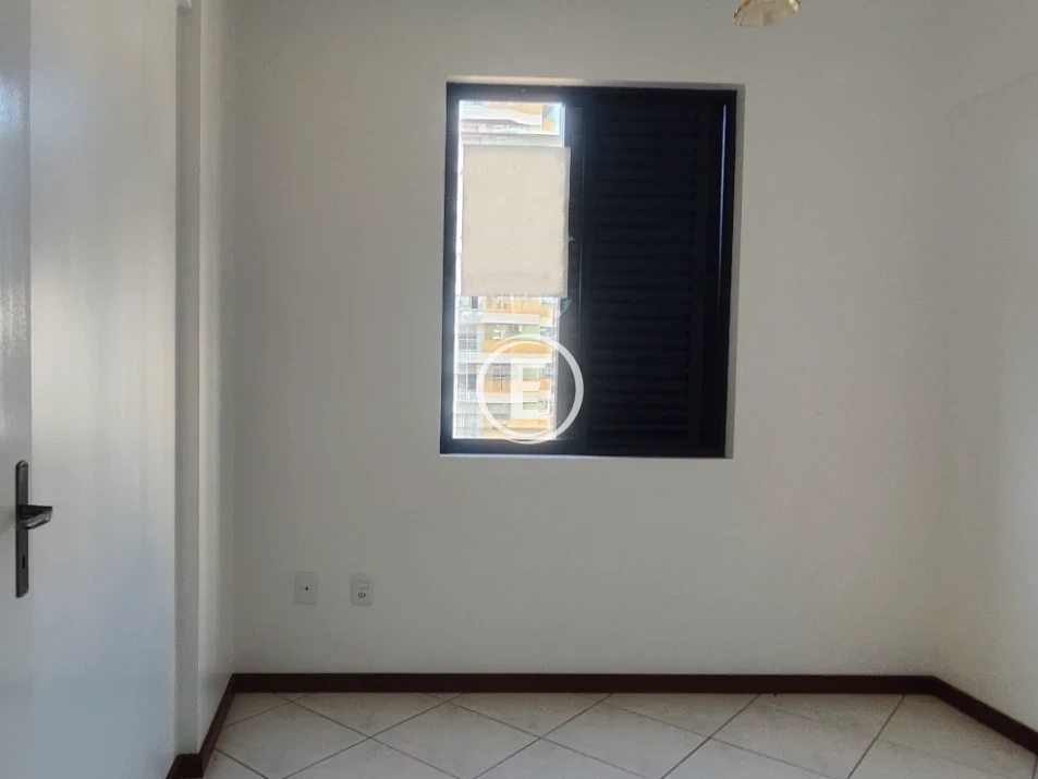 Apartamento em Campinas, São José. 3 quartos, 113m². Imagem 12 de 17