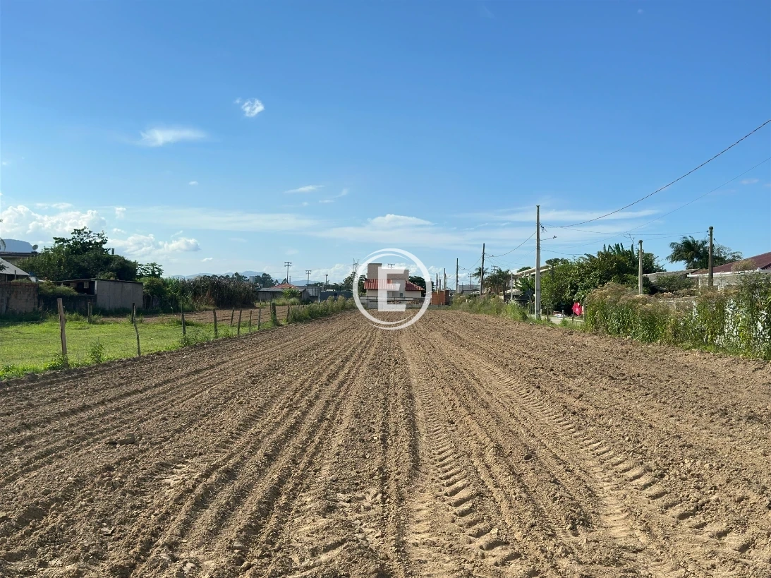 Terreno em , . 0 quartos, 0m². Imagem 1 de 4