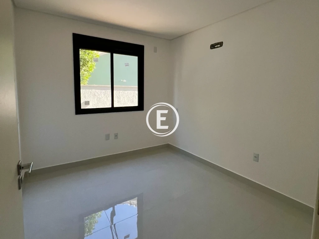 Apartamento em Pinheira, Palhoça. 2 quartos, 70m². Imagem 8 de 10