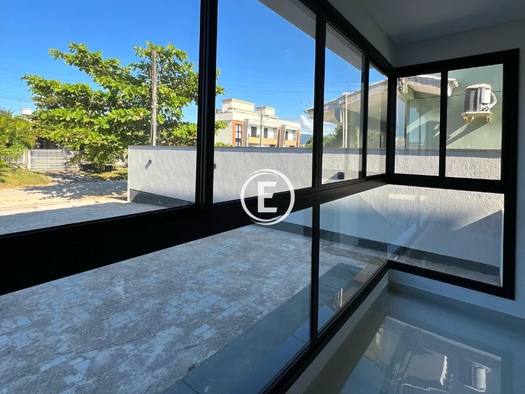 Apartamento em Pinheira, Palhoça. 2 quartos, 70m². Imagem 5 de 10