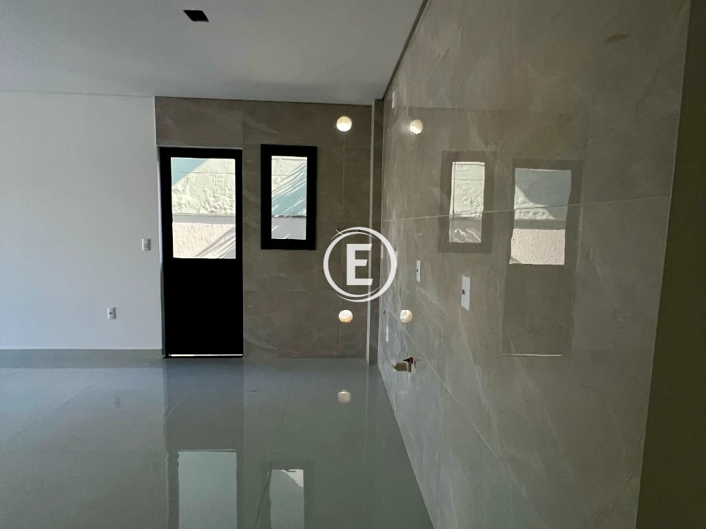 Apartamento em Pinheira, Palhoça. 2 quartos, 70m². Imagem 3 de 10