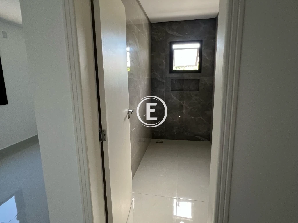 Apartamento em Pinheira, Palhoça. 2 quartos, 70m². Imagem 7 de 10
