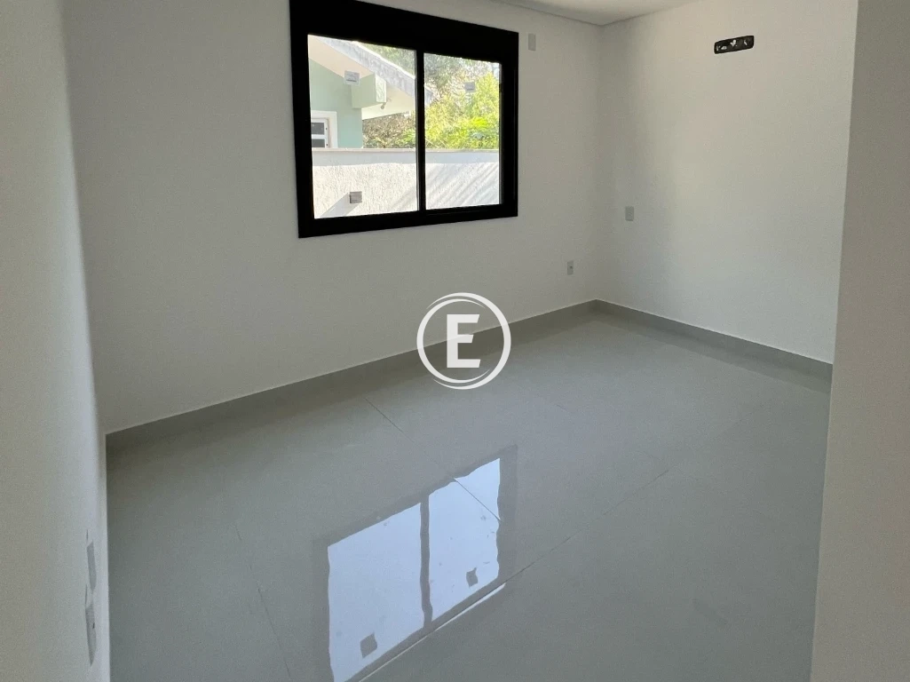 Apartamento em Pinheira, Palhoça. 2 quartos, 70m². Imagem 6 de 10