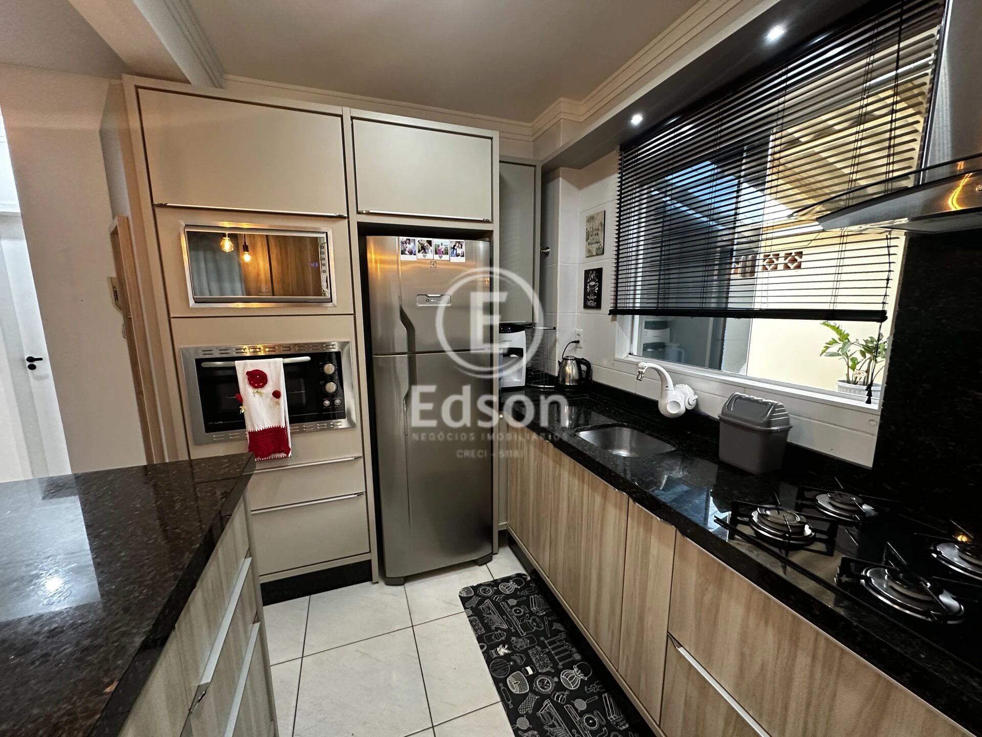 Apartamento em Aririu, Palhoça. 2 quartos, 80m². Imagem 7 de 15