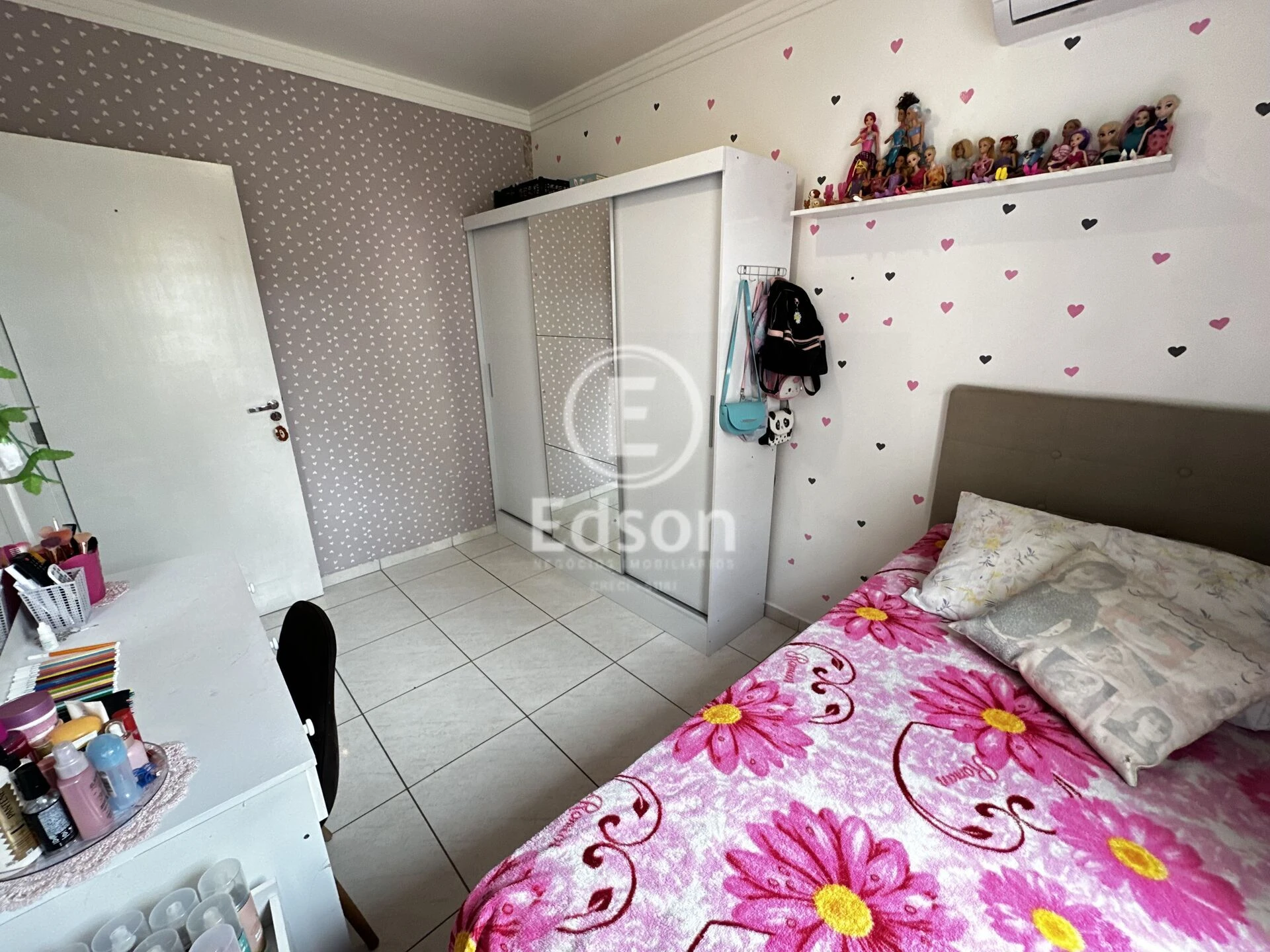 Apartamento em Aririu, Palhoça. 2 quartos, 80m². Imagem 9 de 15
