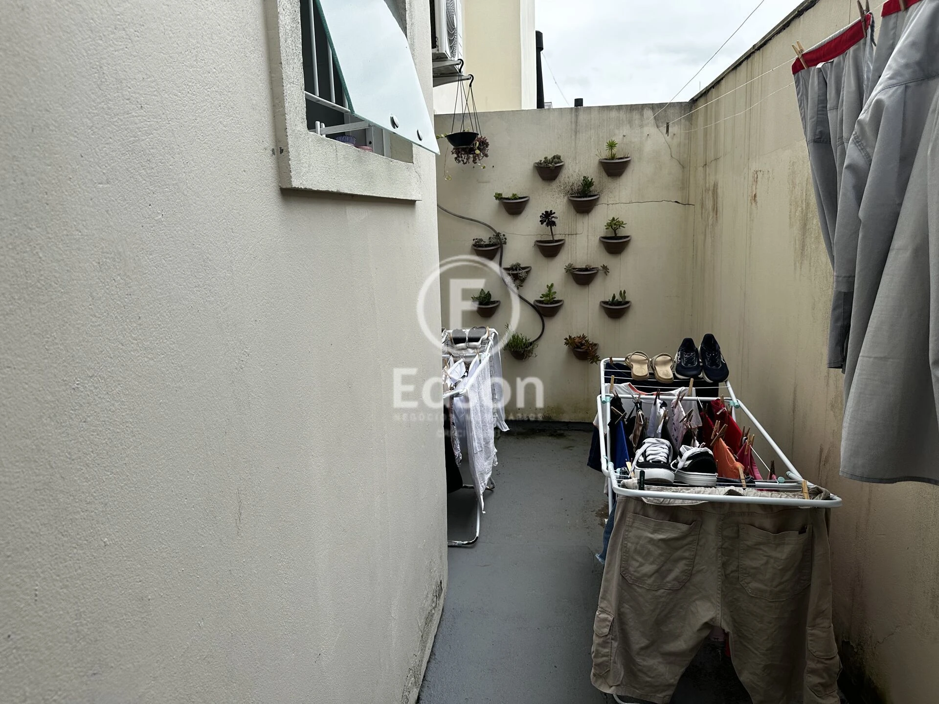 Apartamento em Aririu, Palhoça. 2 quartos, 80m². Imagem 14 de 15