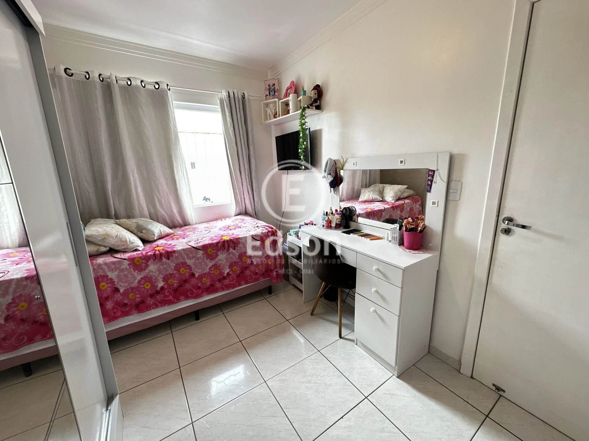 Apartamento em Aririu, Palhoça. 2 quartos, 80m². Imagem 8 de 15