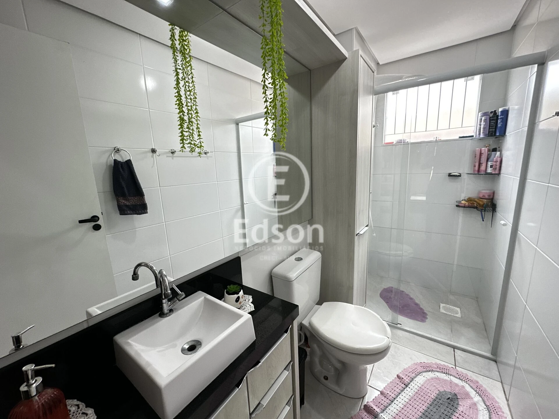 Apartamento em Aririu, Palhoça. 2 quartos, 80m². Imagem 12 de 15