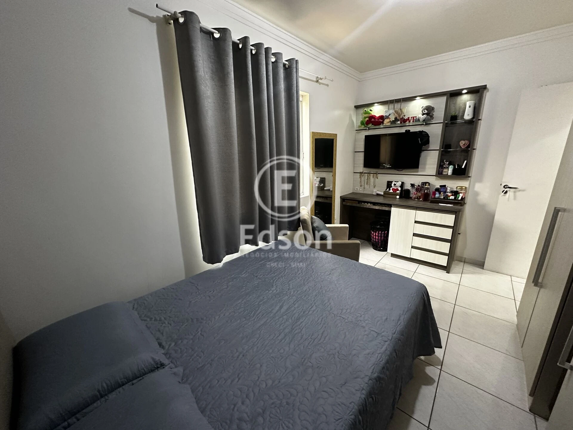 Apartamento em Aririu, Palhoça. 2 quartos, 80m². Imagem 10 de 15