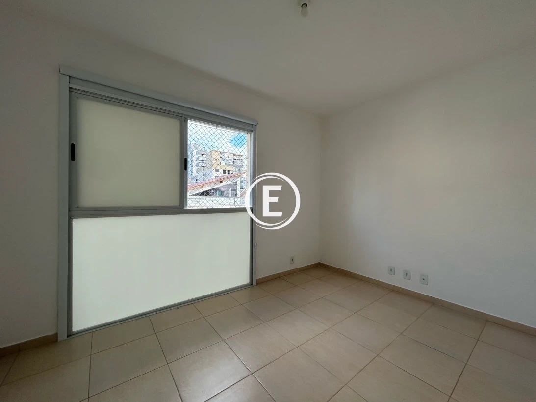 Apartamento em Pagani, Palhoça. 3 quartos, 87m². Imagem 5 de 11