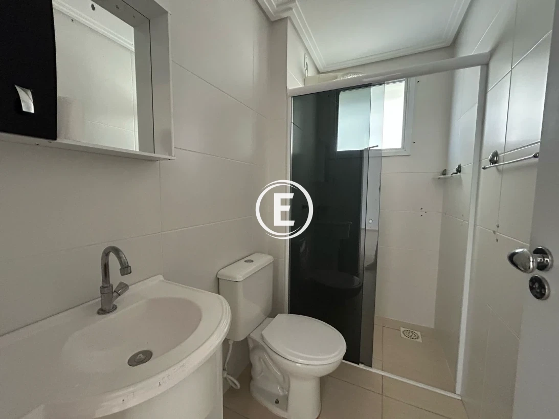 Apartamento em Pagani, Palhoça. 3 quartos, 87m². Imagem 6 de 11