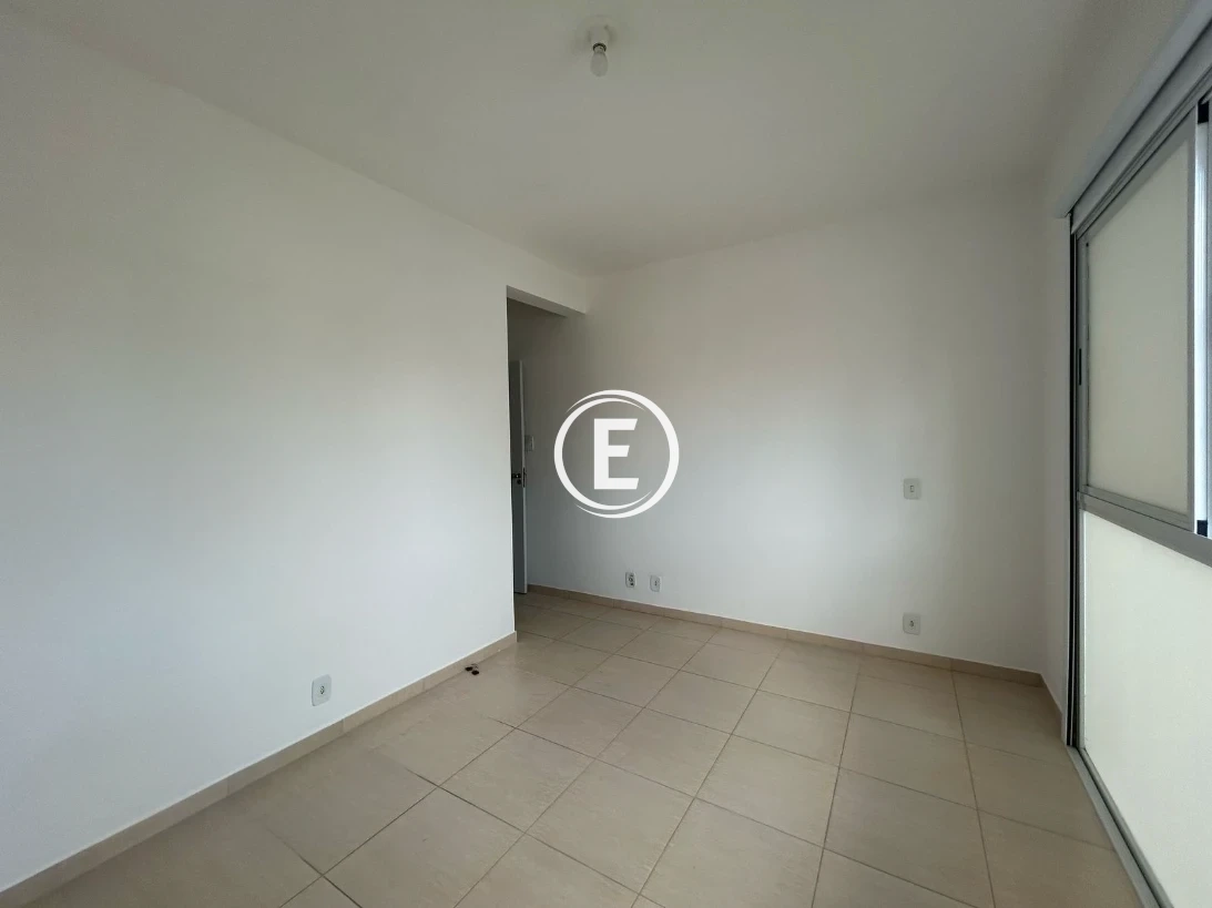 Apartamento em Pagani, Palhoça. 3 quartos, 87m². Imagem 10 de 11