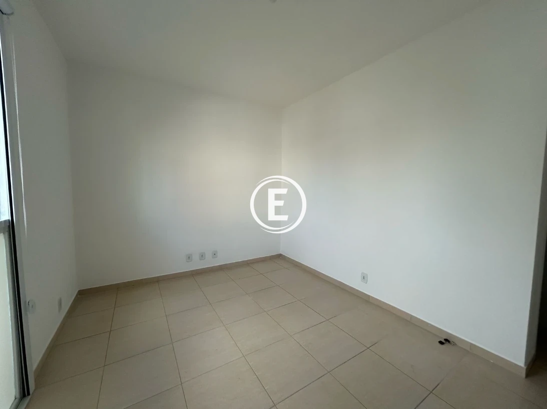 Apartamento em Pagani, Palhoça. 3 quartos, 87m². Imagem 7 de 11
