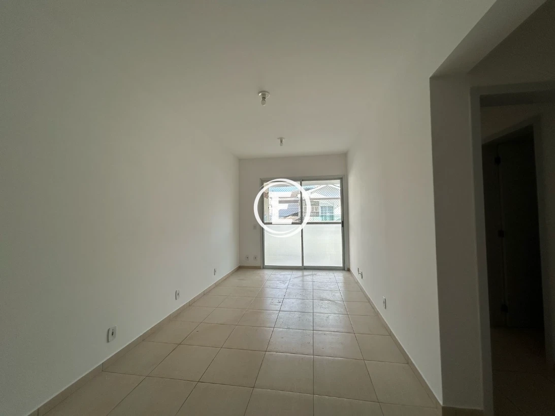 Apartamento em Pagani, Palhoça. 3 quartos, 87m². Imagem 8 de 11