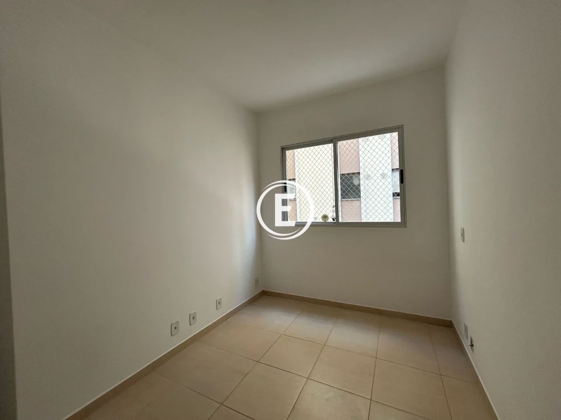 Apartamento em Pagani, Palhoça. 3 quartos, 87m². Imagem 9 de 11