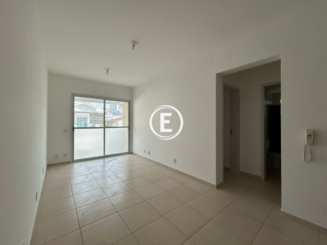 Apartamento em Pagani, Palhoça. 3 quartos, 87m². Imagem 2 de 11