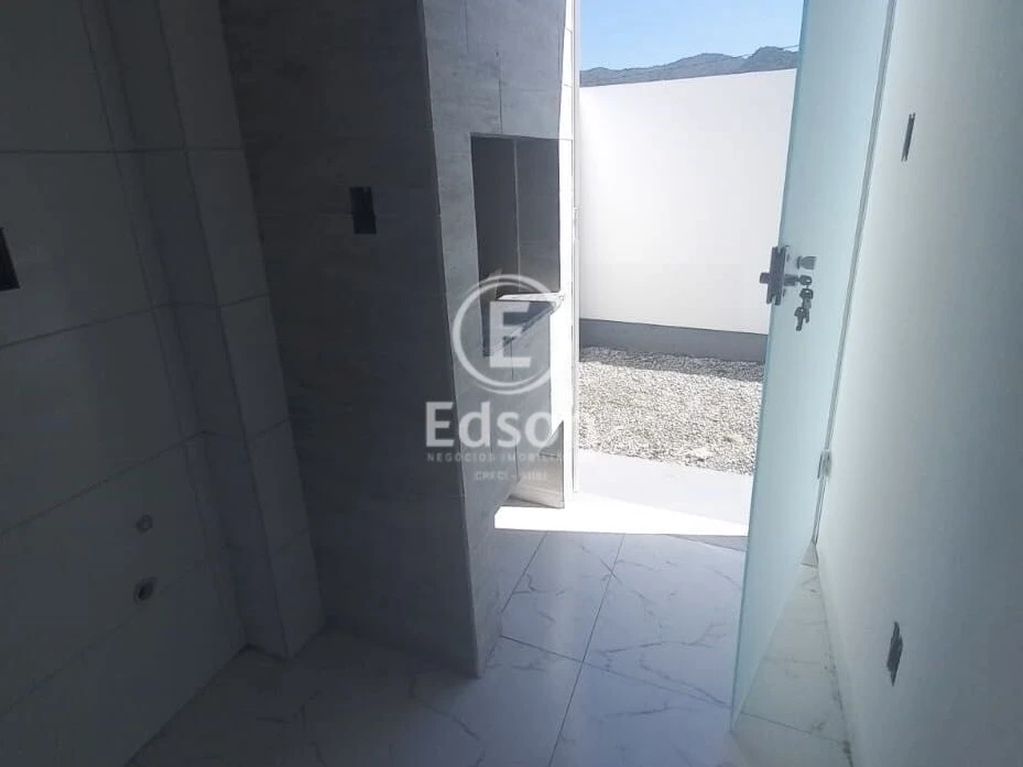 Casa em Vale Verde, Palhoça. 2 quartos, 79m². Imagem 5 de 9