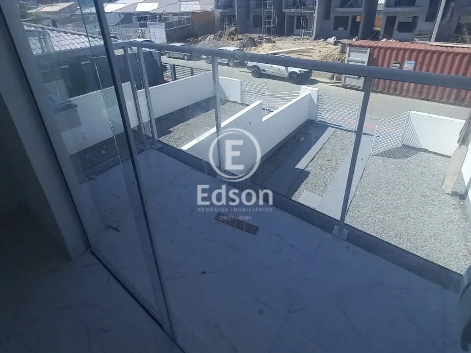 Casa em Vale Verde, Palhoça. 2 quartos, 79m². Imagem 6 de 9