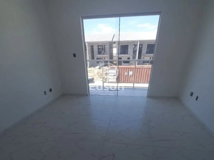 Casa em Vale Verde, Palhoça. 2 quartos, 79m². Imagem 7 de 9
