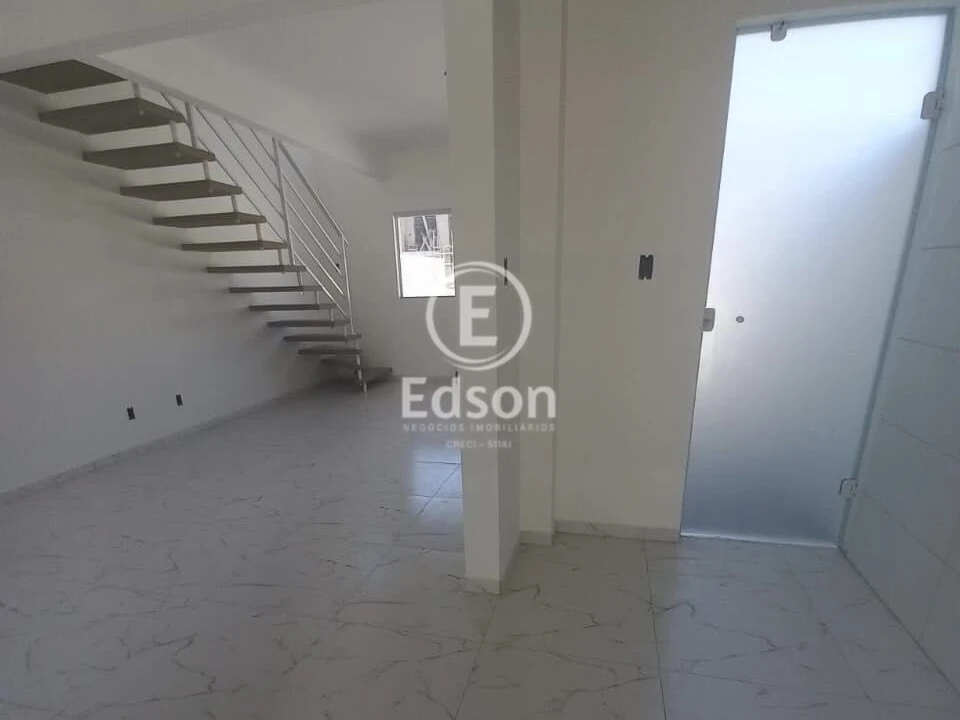 Casa em Vale Verde, Palhoça. 2 quartos, 79m². Imagem 8 de 9