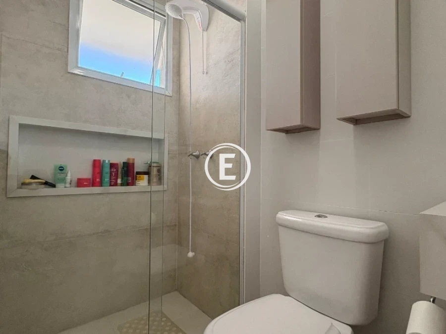 Apartamento em Pagani, Palhoça. 3 quartos, 85m². Imagem 10 de 14