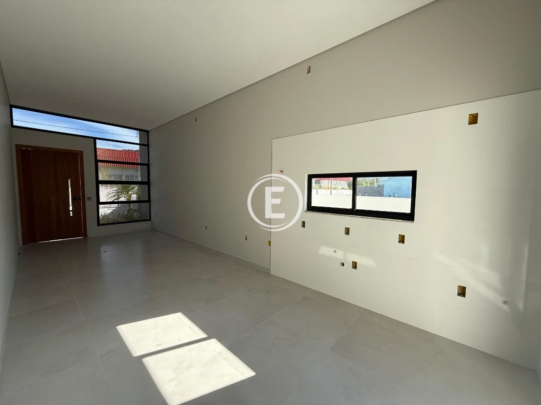 Casa em Forquilhas, São José. 2 quartos, 69m². Imagem 4 de 11