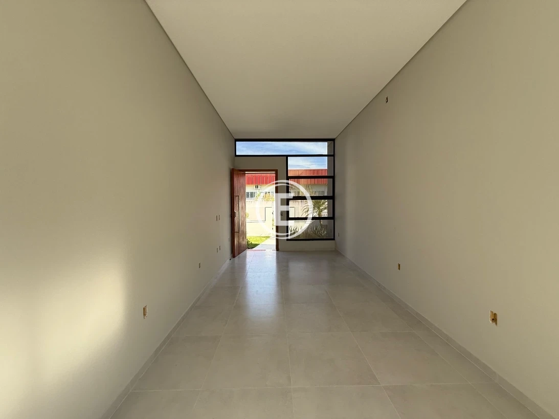 Casa em Forquilhas, São José. 2 quartos, 69m². Imagem 2 de 11