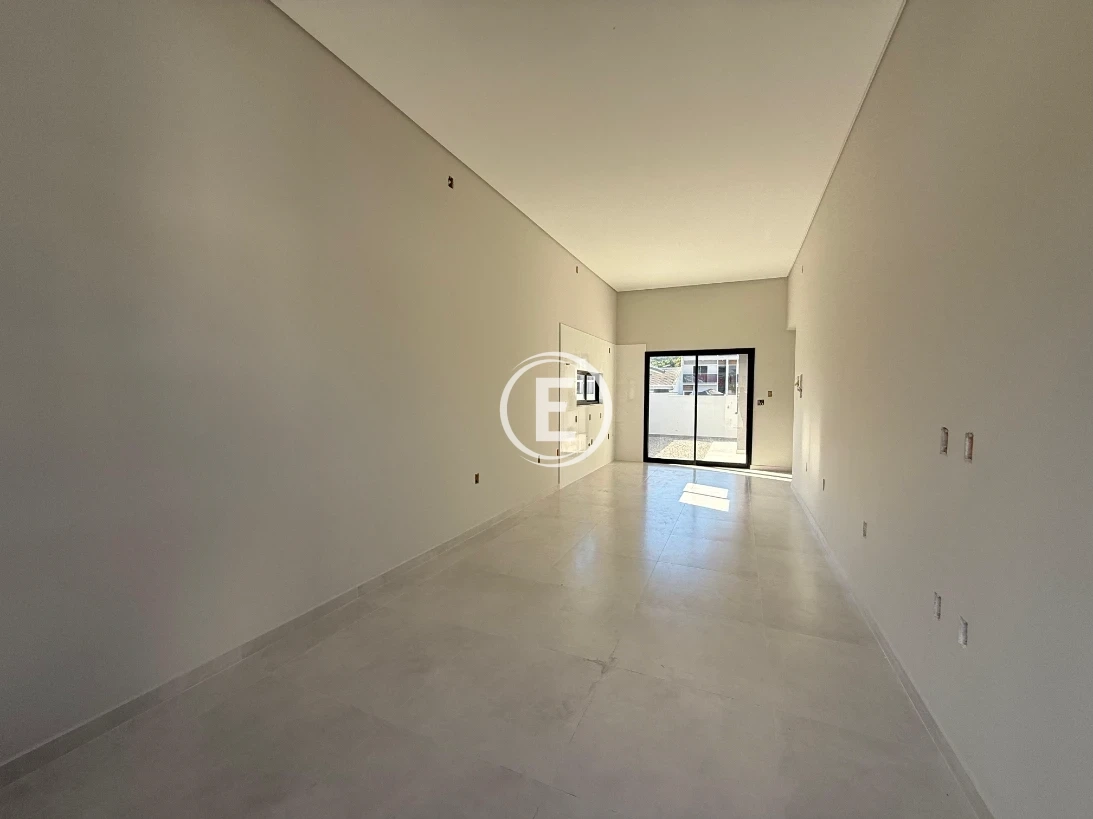 Casa em Forquilhas, São José. 2 quartos, 69m². Imagem 5 de 11