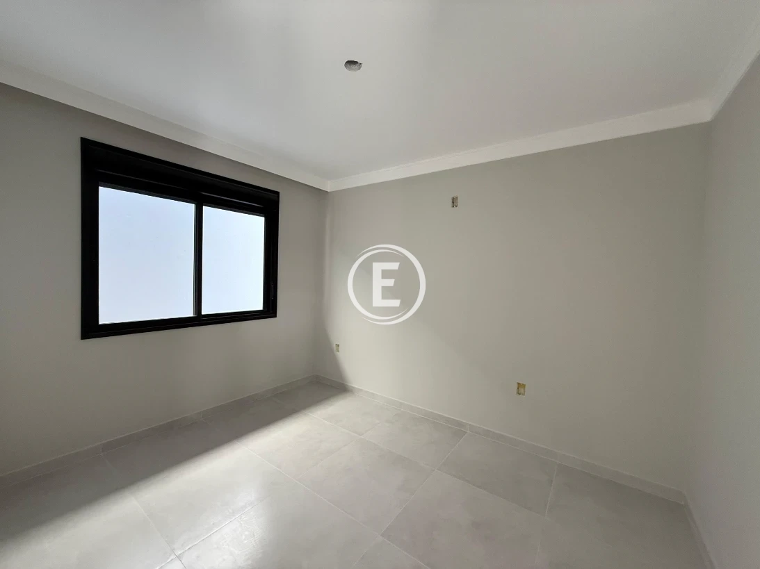 Casa em Forquilhas, São José. 2 quartos, 69m². Imagem 7 de 11