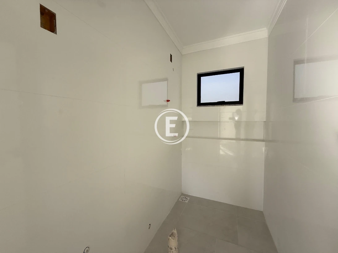Casa em Forquilhas, São José. 2 quartos, 69m². Imagem 6 de 11