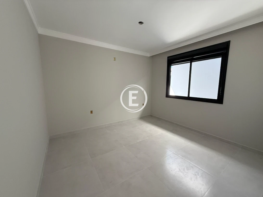 Casa em Forquilhas, São José. 2 quartos, 69m². Imagem 8 de 11