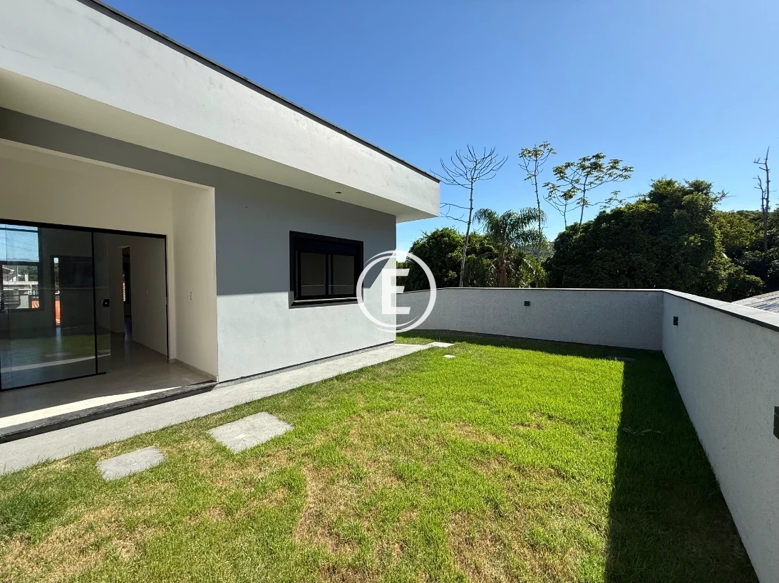 Casa em Forquilhas, São José. 3 quartos, 82m². Imagem 9 de 12