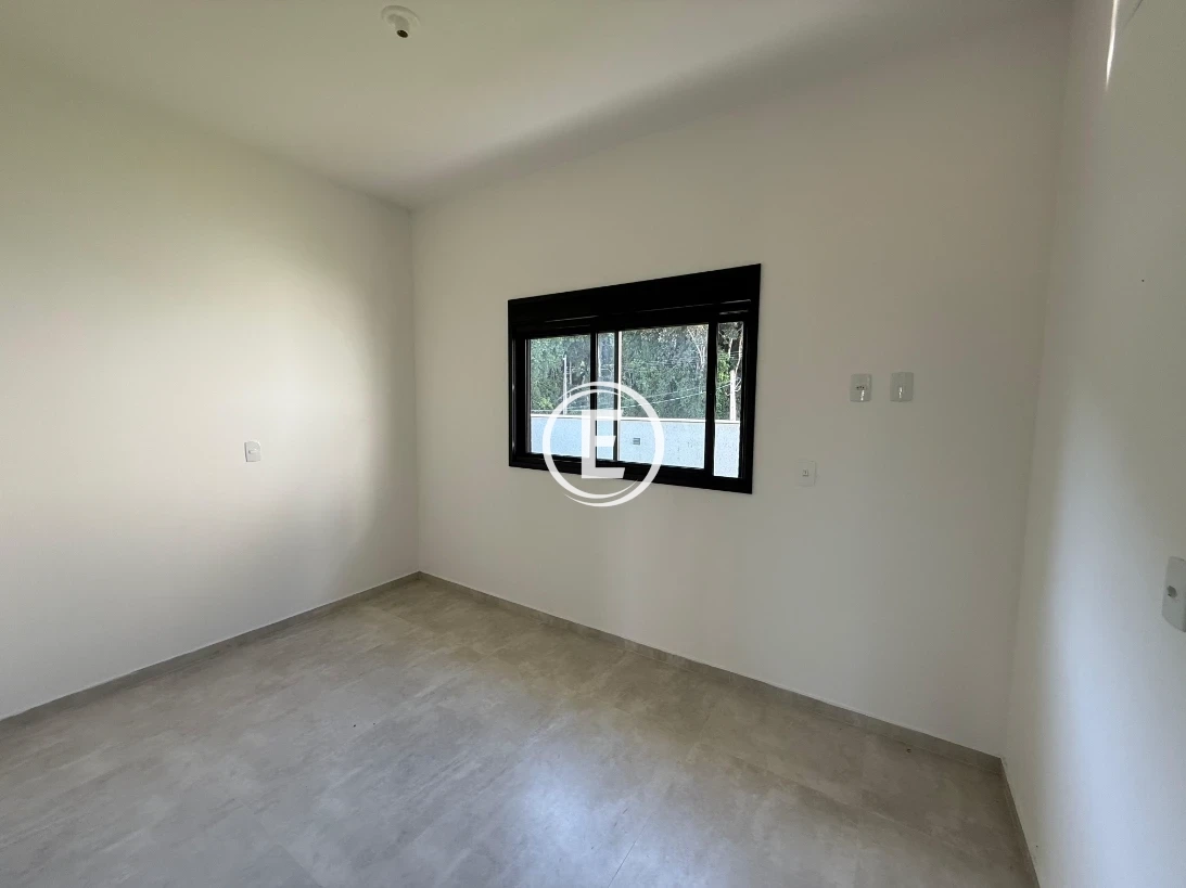 Casa em Forquilhas, São José. 3 quartos, 82m². Imagem 7 de 12